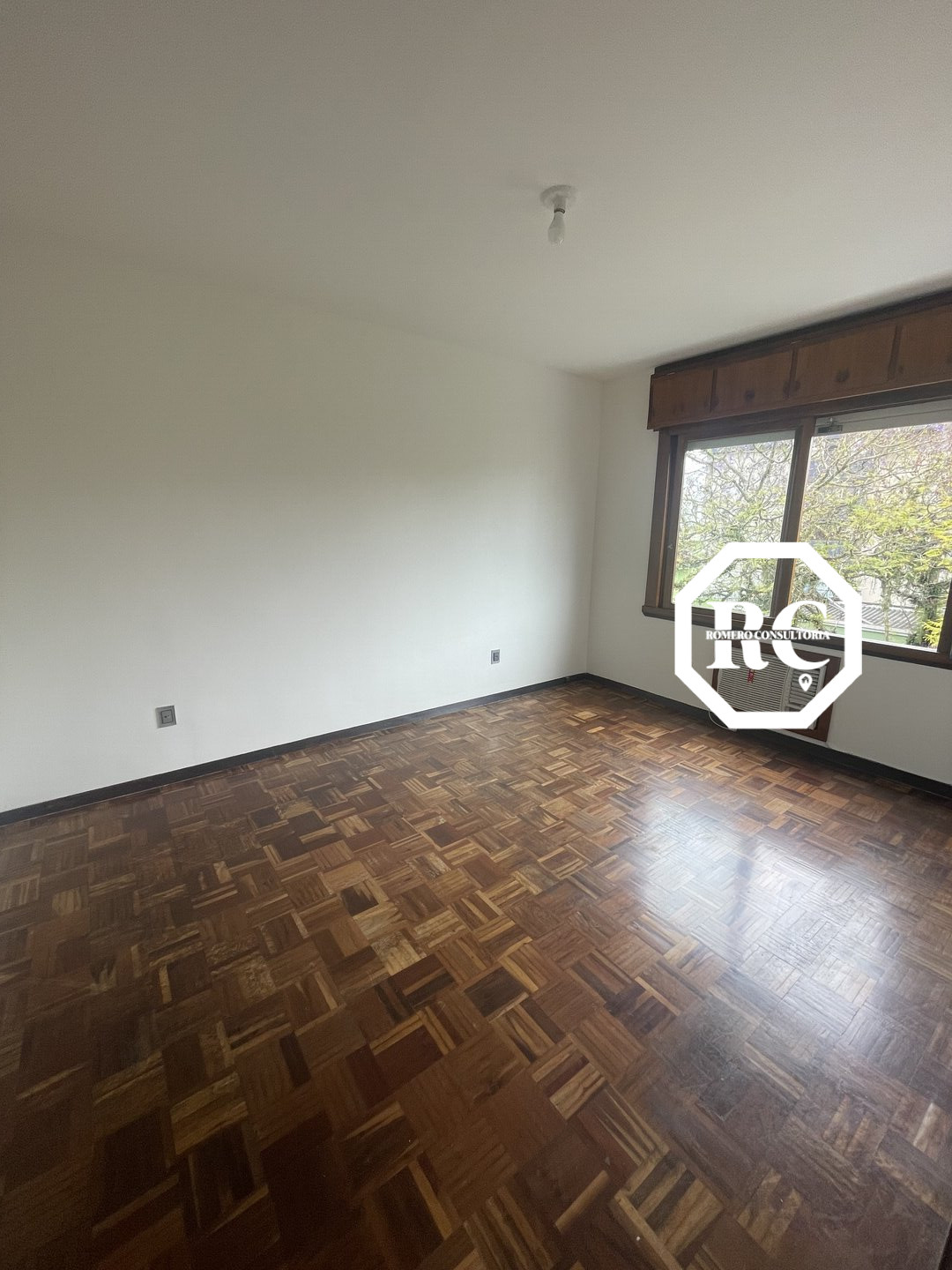 Alugar Apartamento Alugar Apartamento